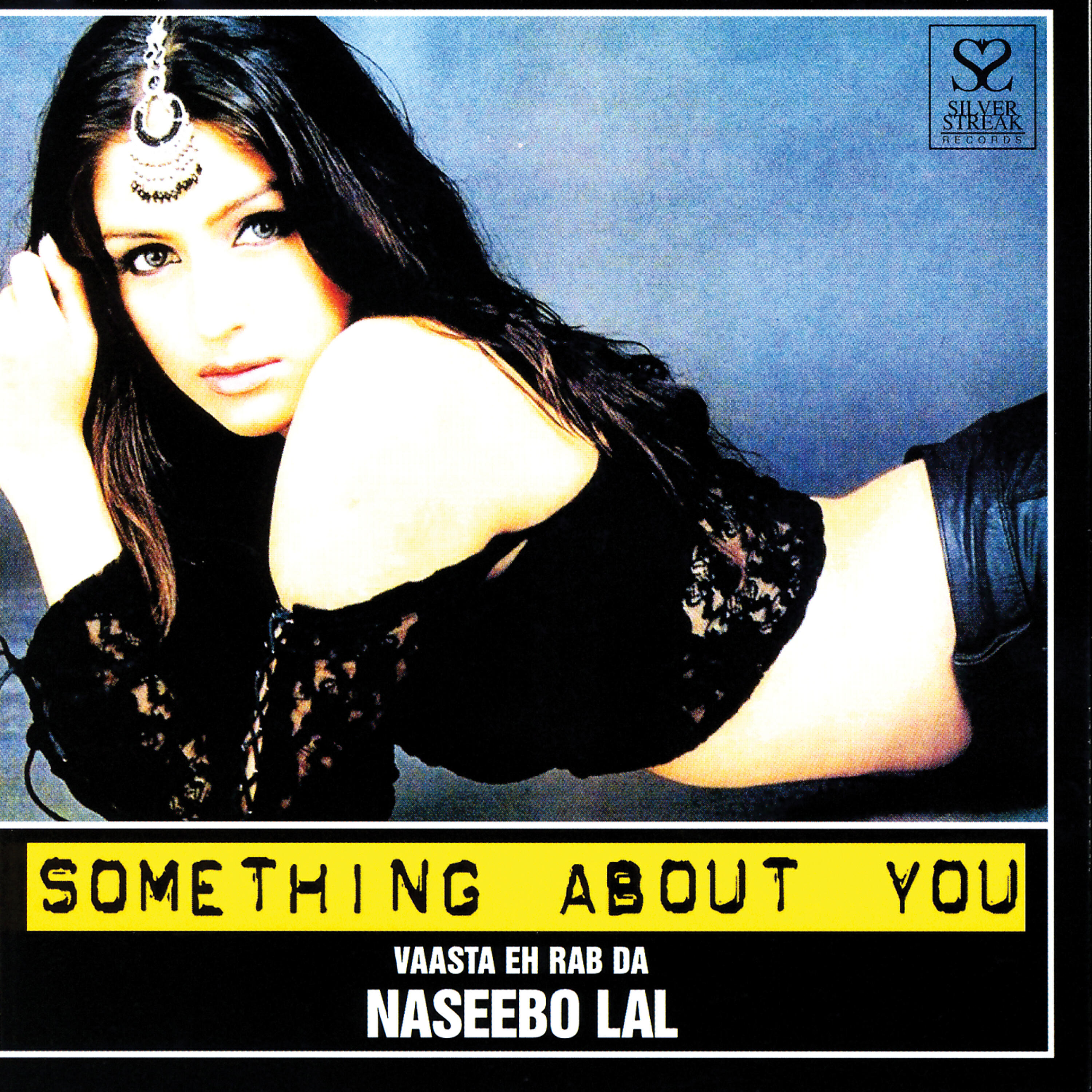Naseebo Lal - Sadha Na Baagh 