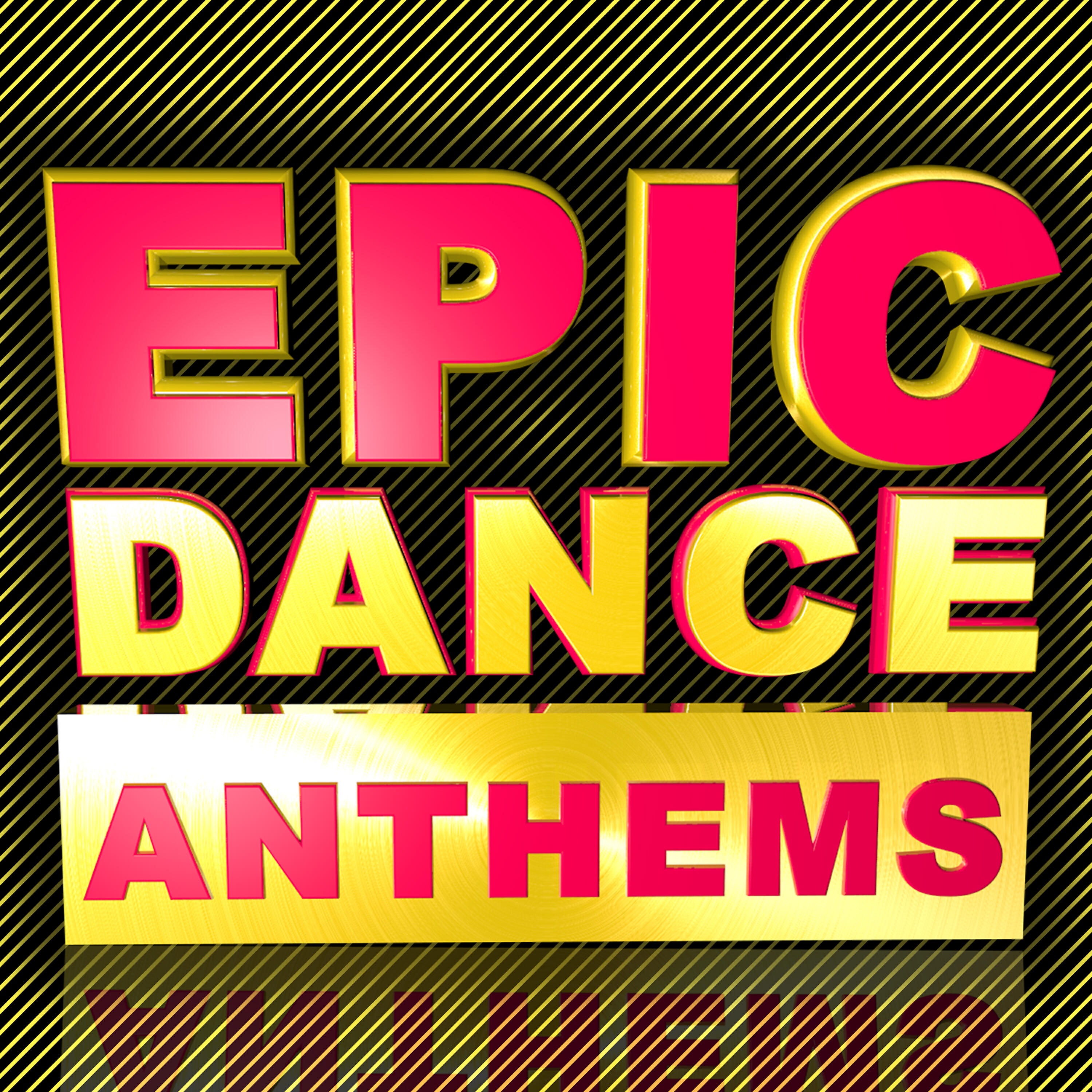 Party Buzz - Turn Me On