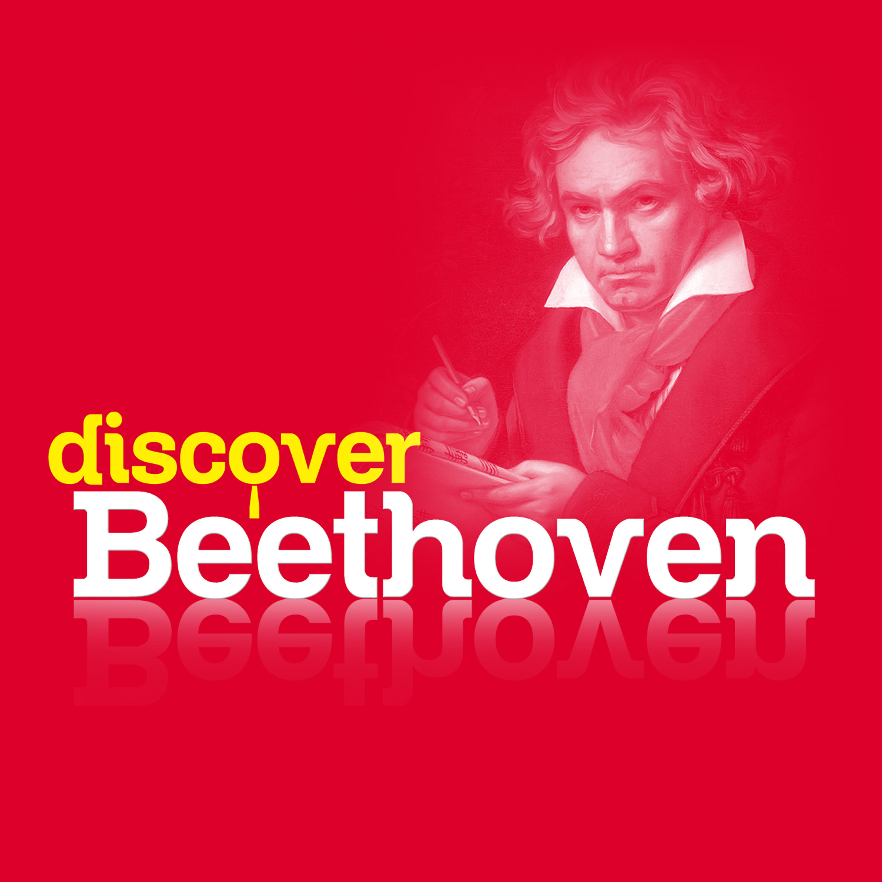 Hamburg Symphony Orchestra - Symphony No. 5 in C Minor, Op. 67: II. Andante con moto