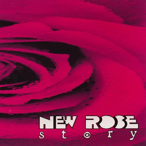 Постер альбома New rose story vol.4