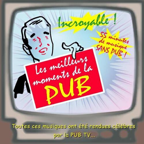 Tchaikovski - Casse-Noisette (La valse des fleurs)