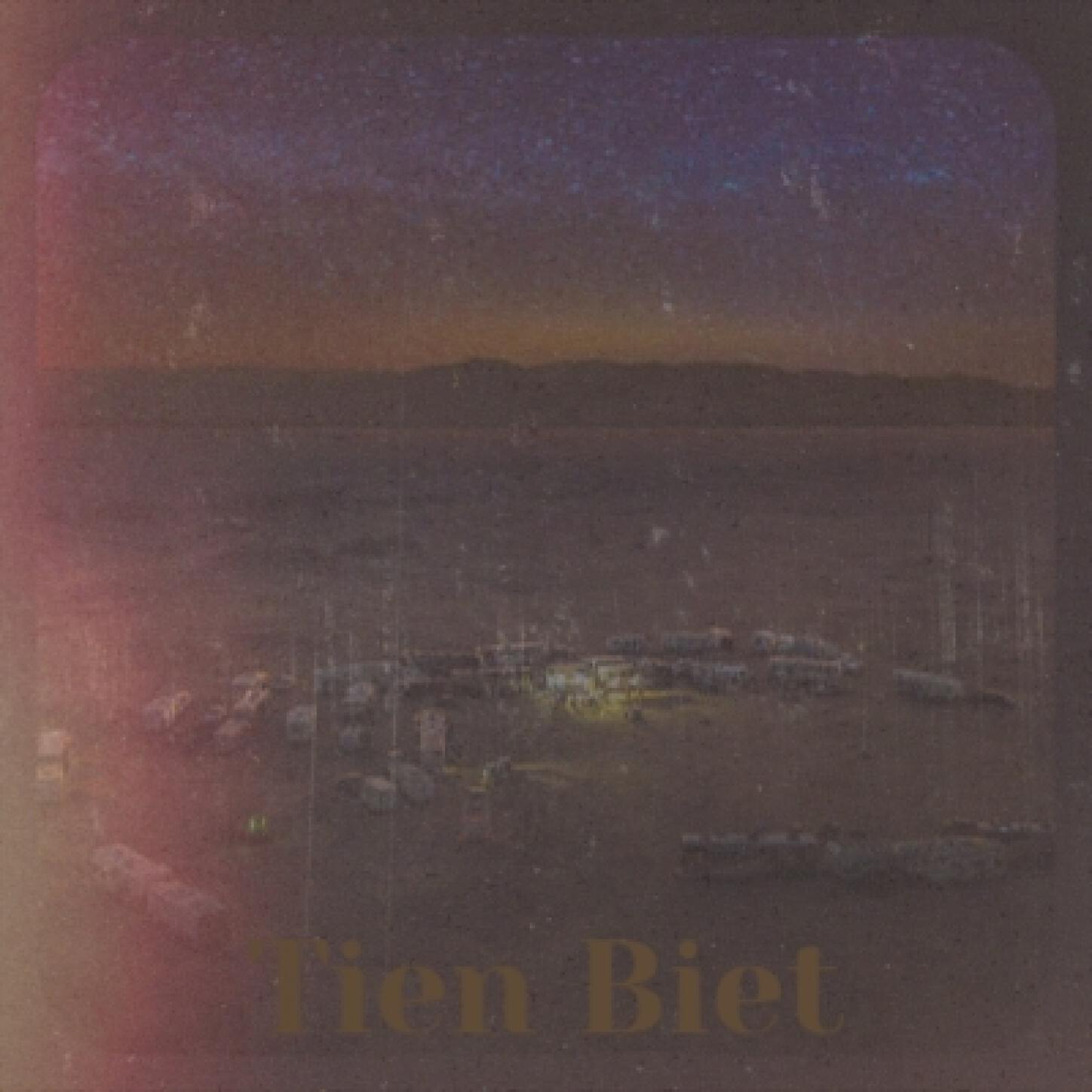 Ha Thanh Xuan - Lanh Tron Dem Mua