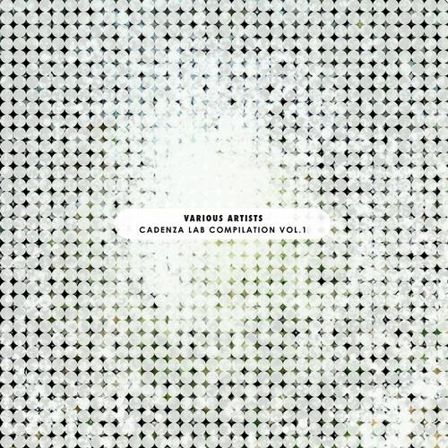 Martina Topley Bird - Baby Blue (Mirko Loko Remix)