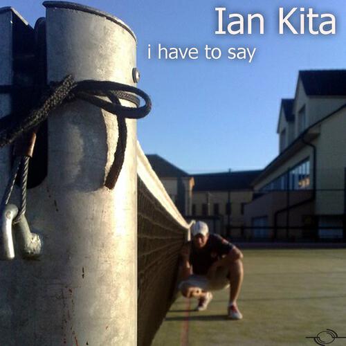 Ian Kita - Ambi