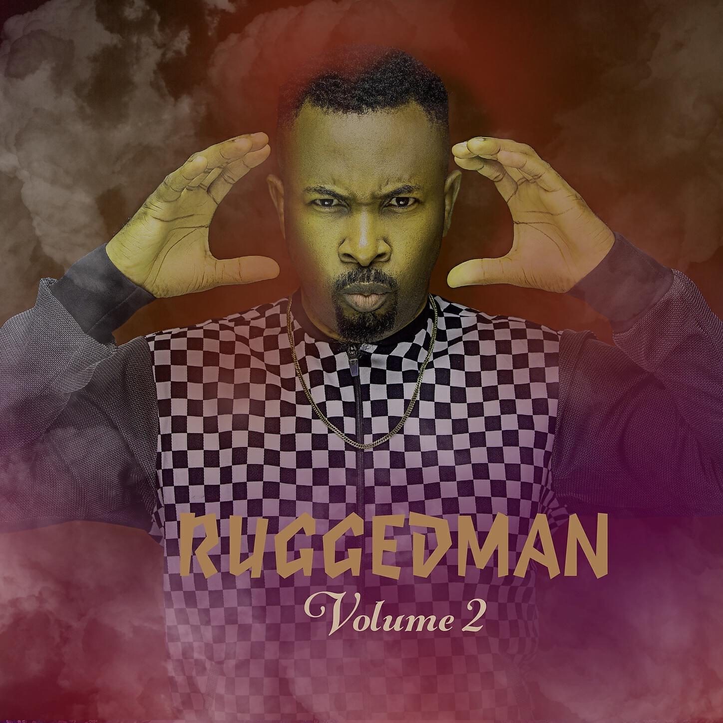 Ruggedman - E No Easy To Be Popular