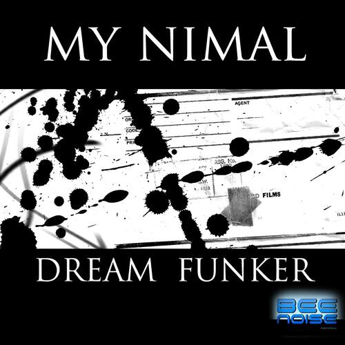 Dream Funker - My Nimal