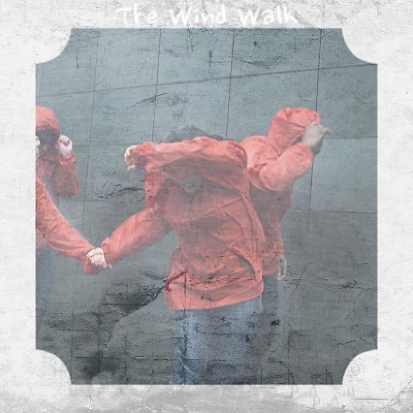 Zev Weinstein - Haunted Circus