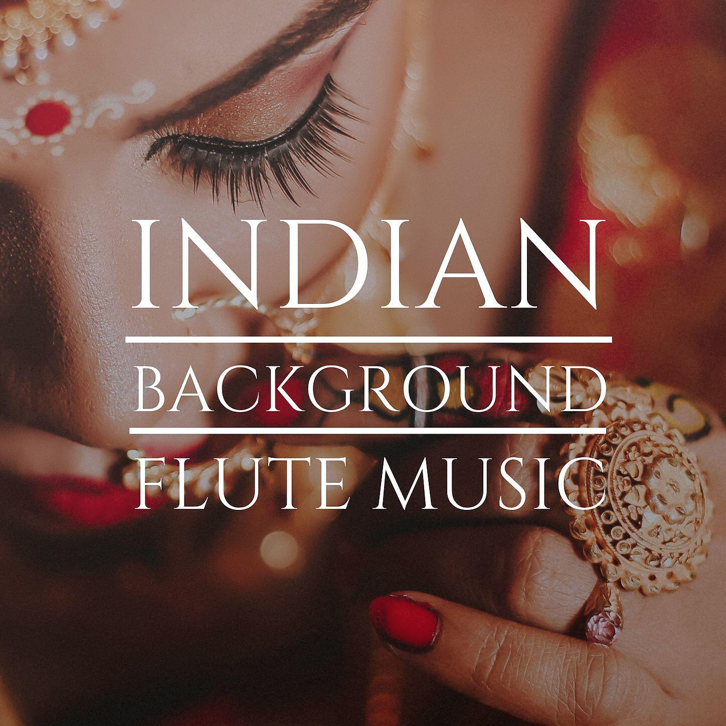 Zen Mindwaves, Memory Helper - Indian Background Flute Music