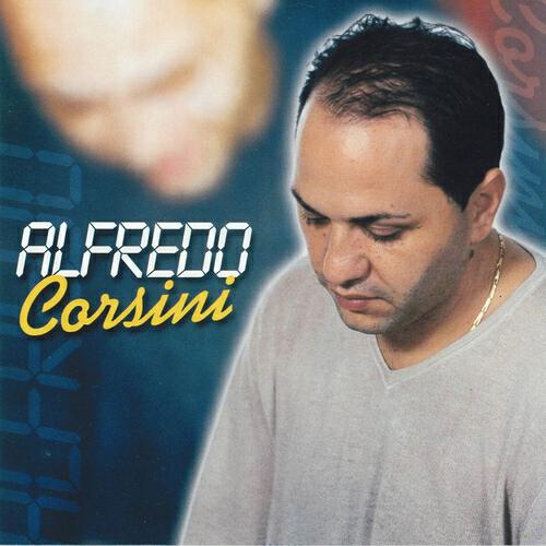 Alfredo Corsini - Una fettina di cocco