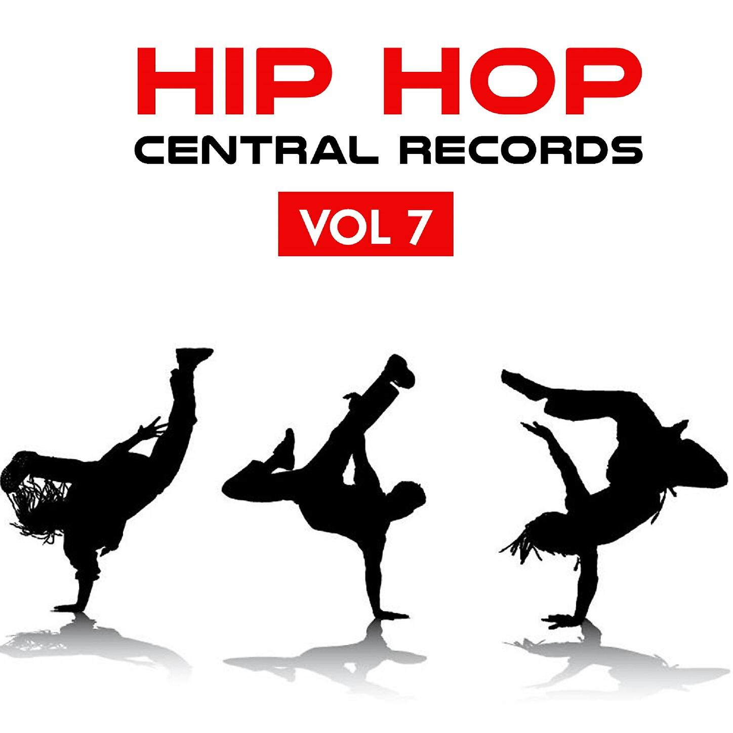 MacShawn100 - And U Do Know That