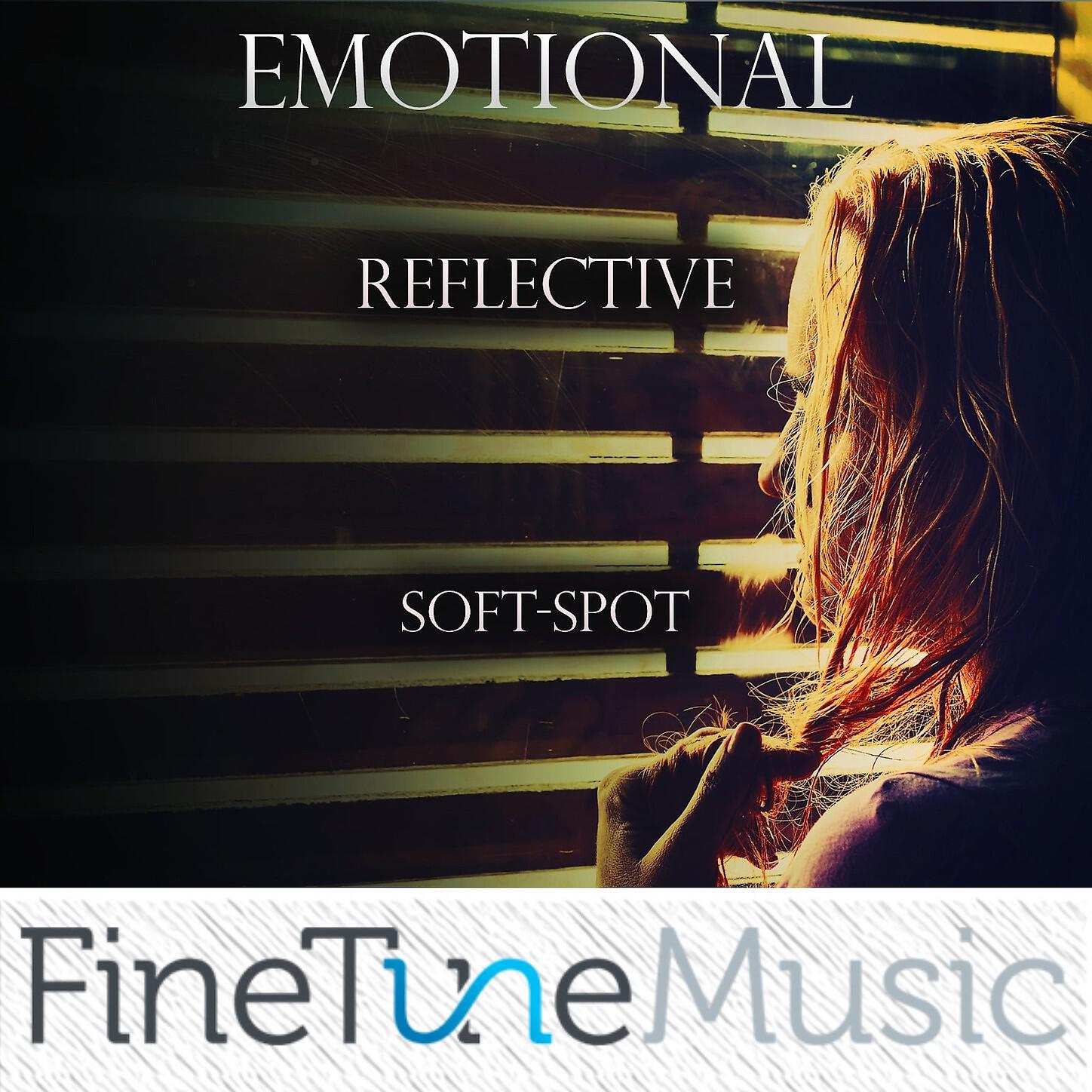 FineTune Music - Considerate