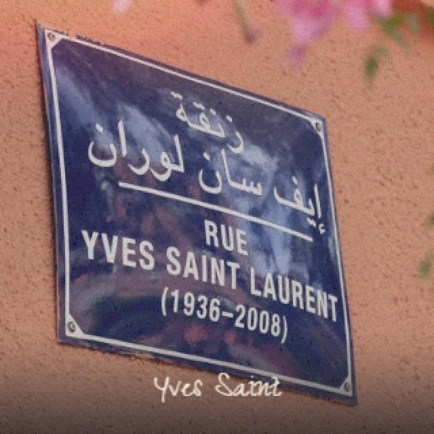 Davor Devcic - Yves Saint