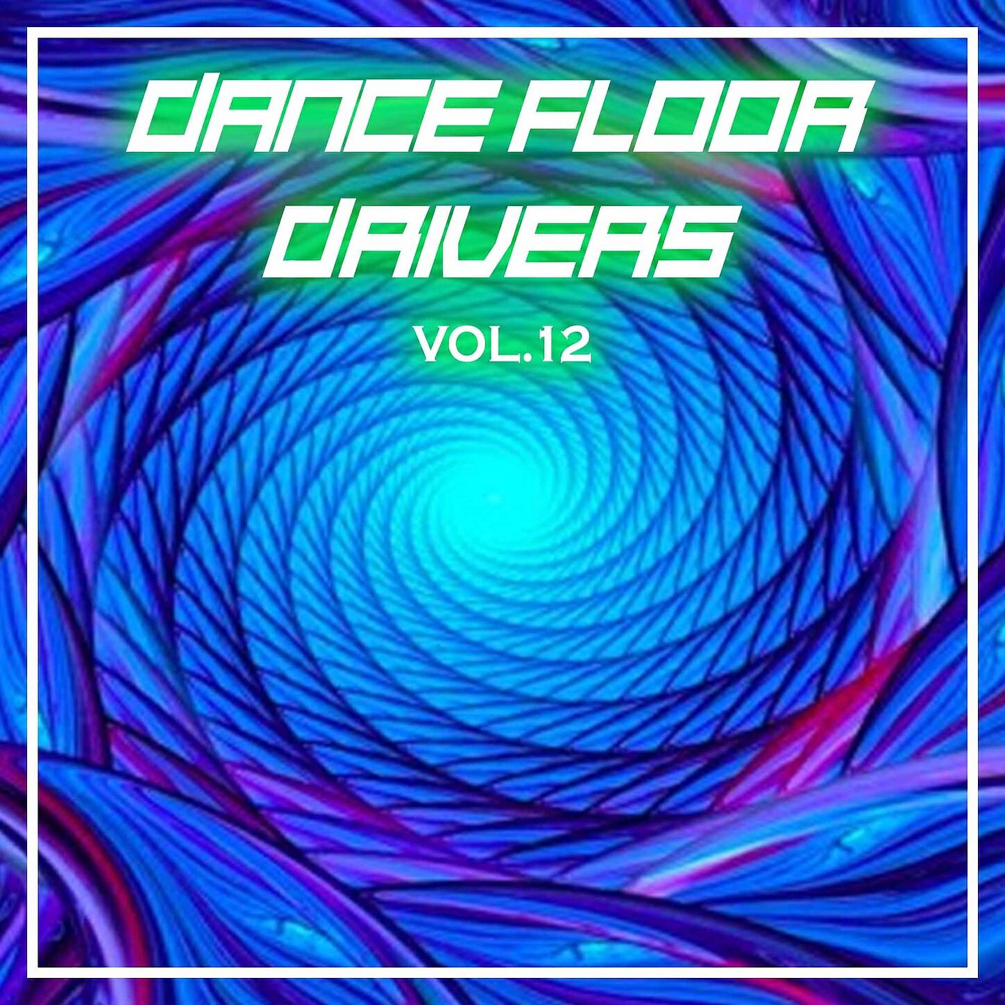 Piero Zeta and Manuel Es - Warfare