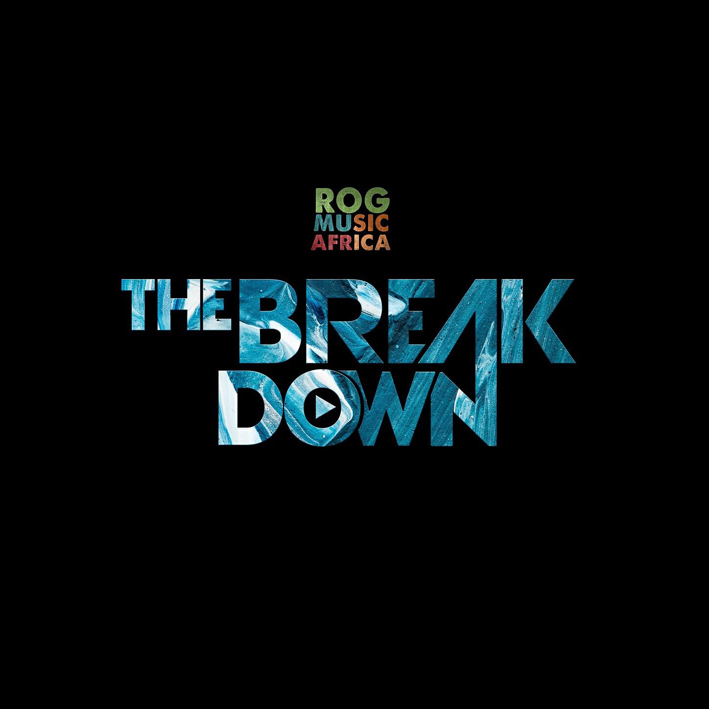 ROG Gang - The Breakdown with Boj x Moti Cakes