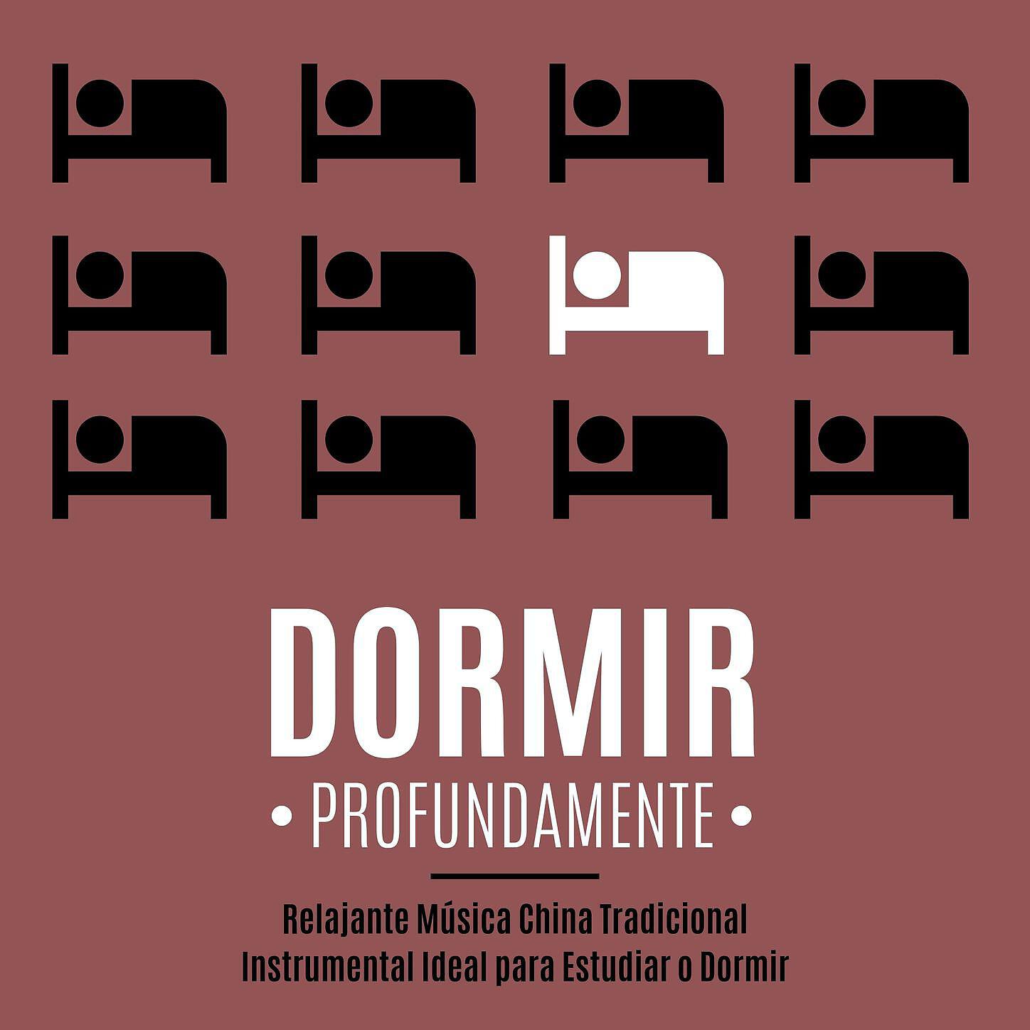 Mantra para Dormir - Espíritu Libre