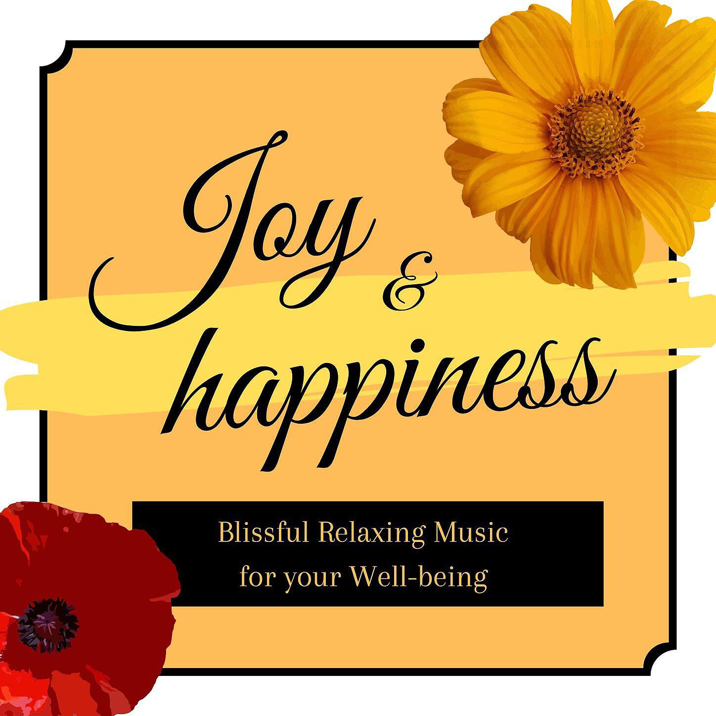 Relax 4 Relax,Wellness - Bamboo (Mindfulness Meditation)