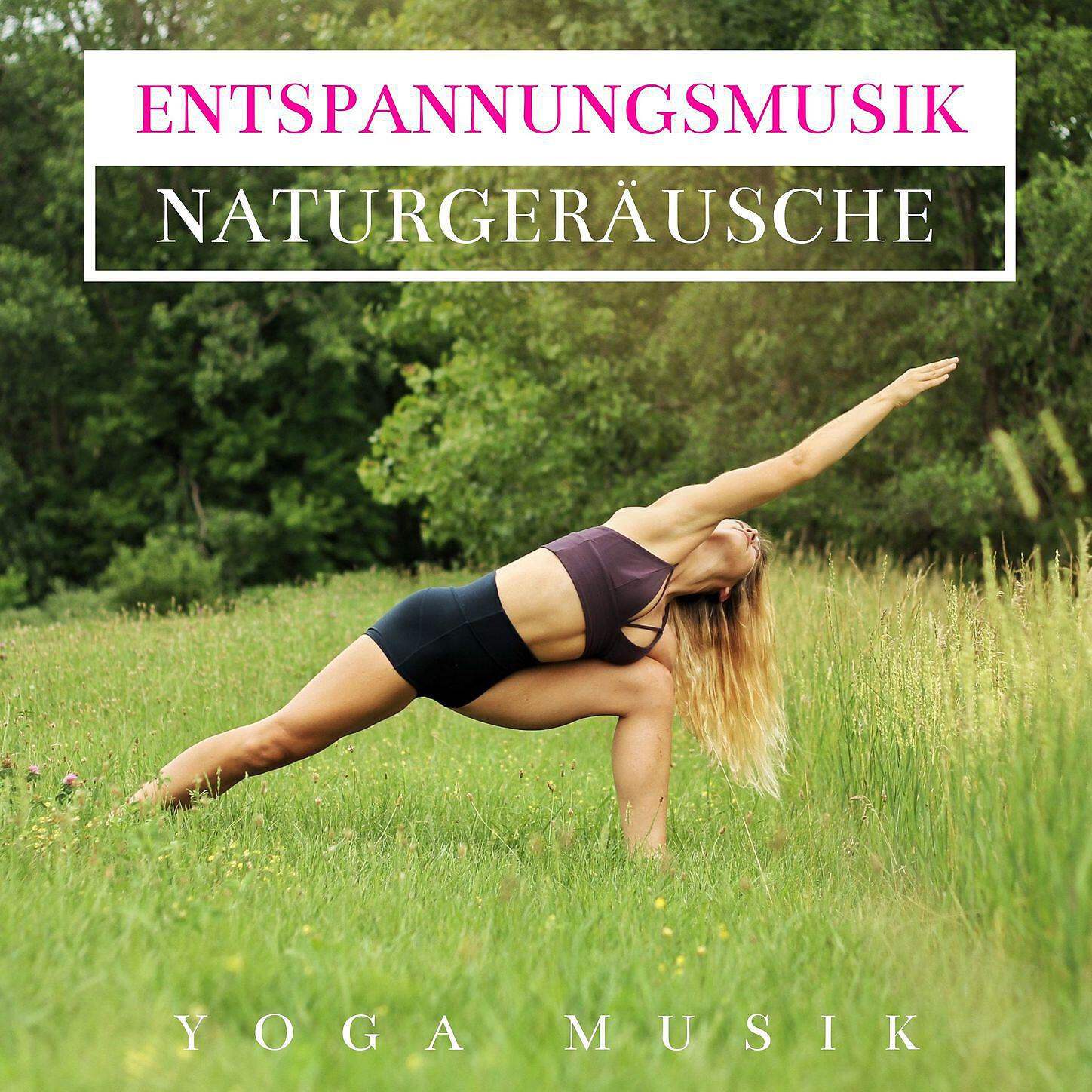 Entspannungsmusik Klavier Akademie,Meditationsmusik Knstler - Universelle Harmonie