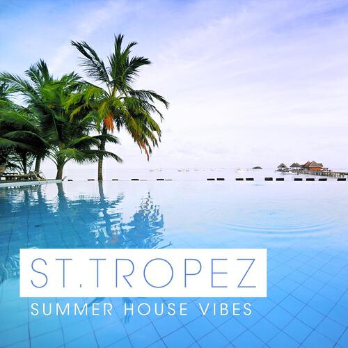 Lucas Reyes - Push Me (Simon de Jano & Steve Forest Pirates Mix)