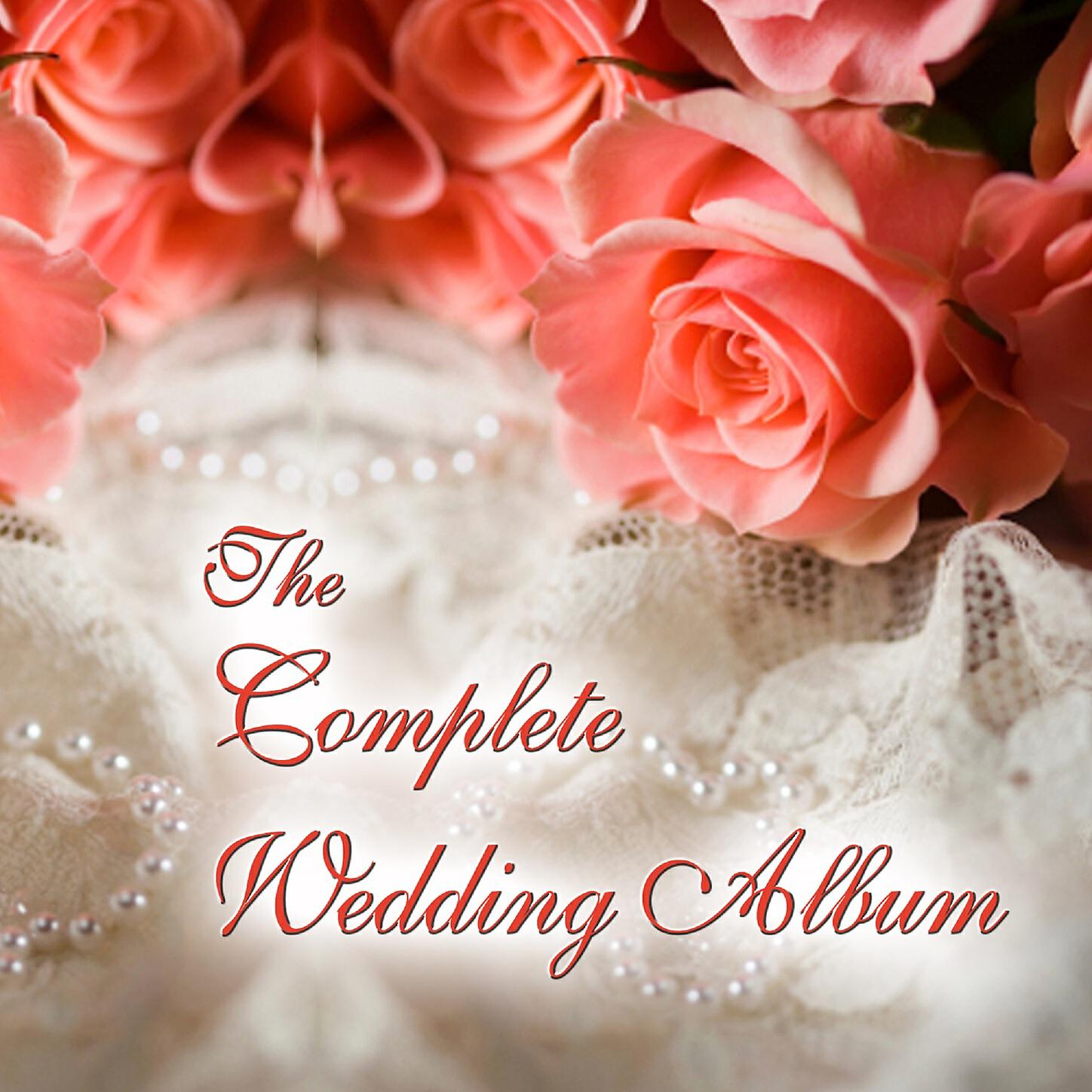 Artist Sessions Project - Lohengrin, WWV 75: III. Bridal Chorus (Here Comes The Bride)