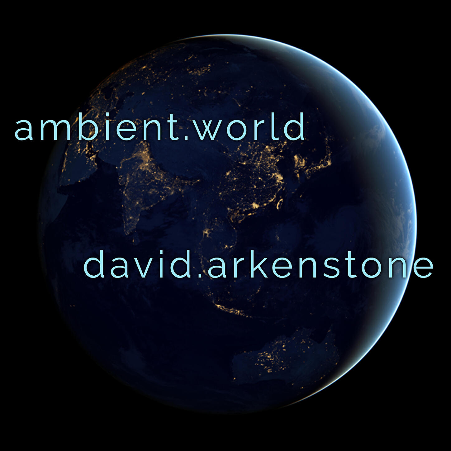 David Arkenstone - Insomniax