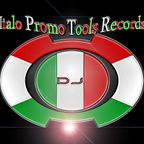 Kid@Conga - Commix