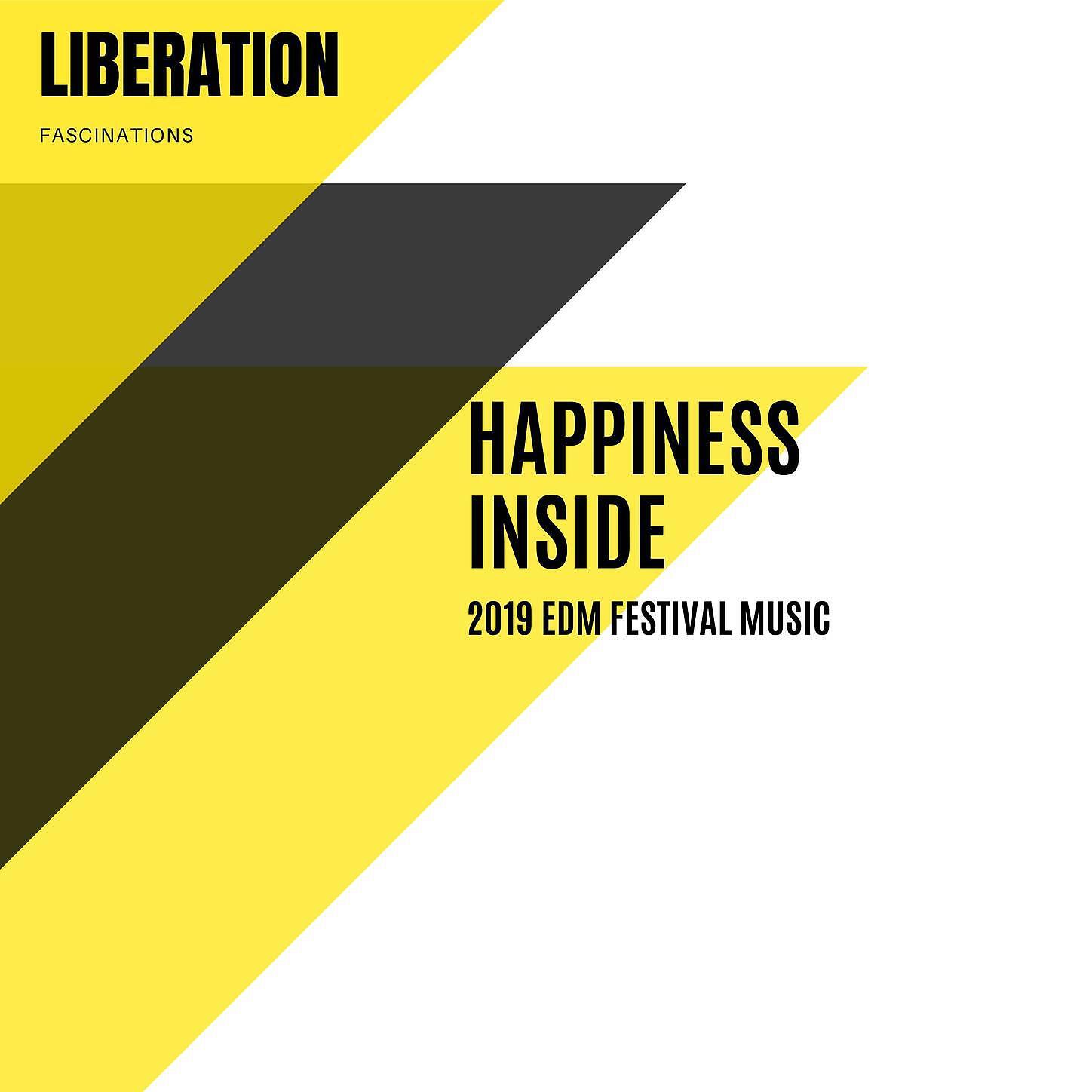 MABS - Reflexive