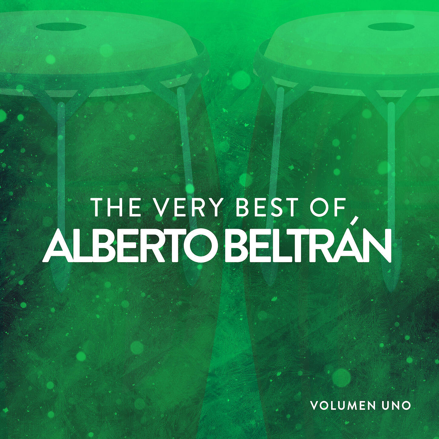 Alberto Beltran - Limosnero De Amor