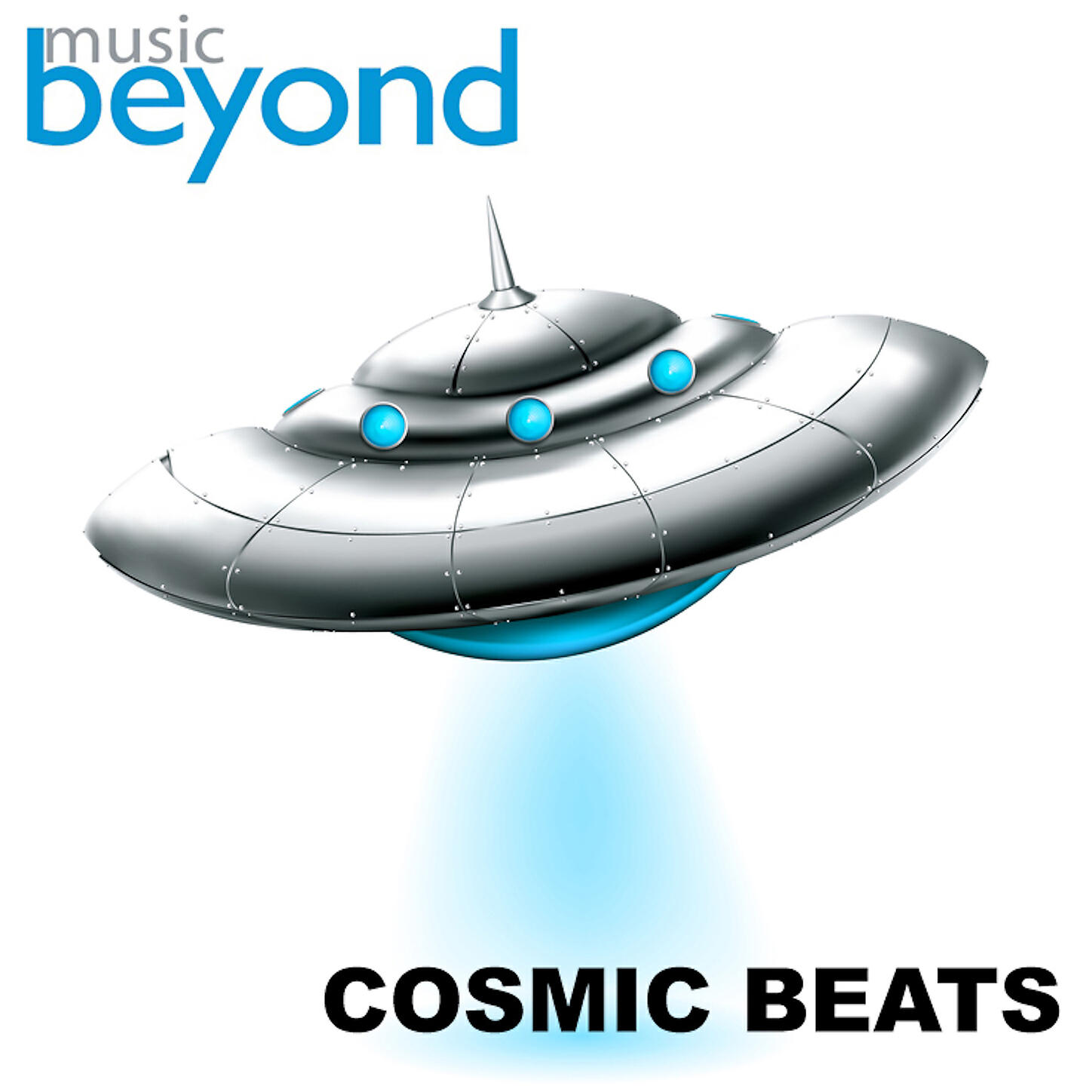 Music Beyond - Venus Fly Trap