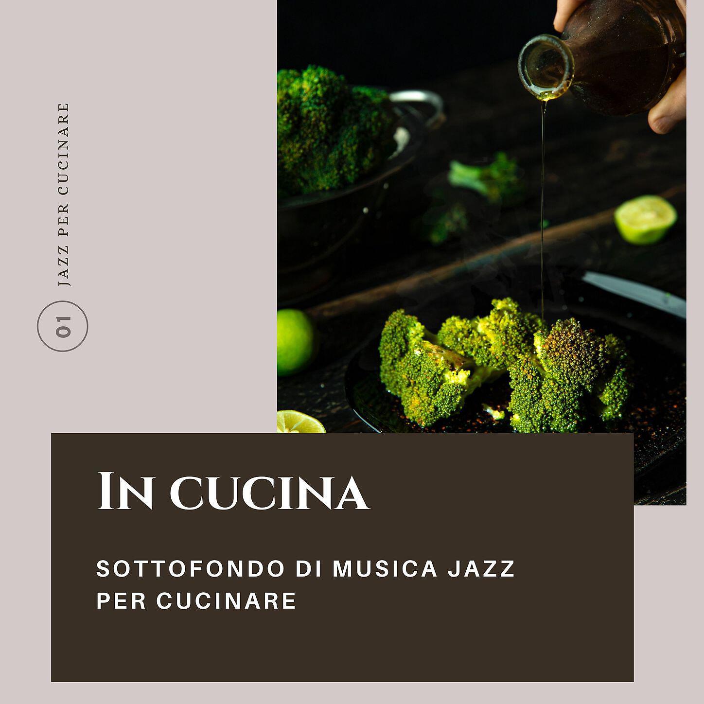 Ludovico Allevia - Come in riva al mare