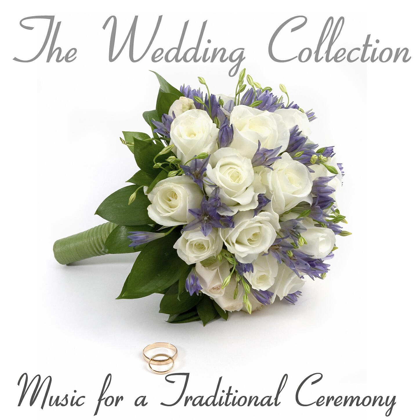 Royal Wedding Ensemble - 7th Sonata, 3rd Movement: Allegro