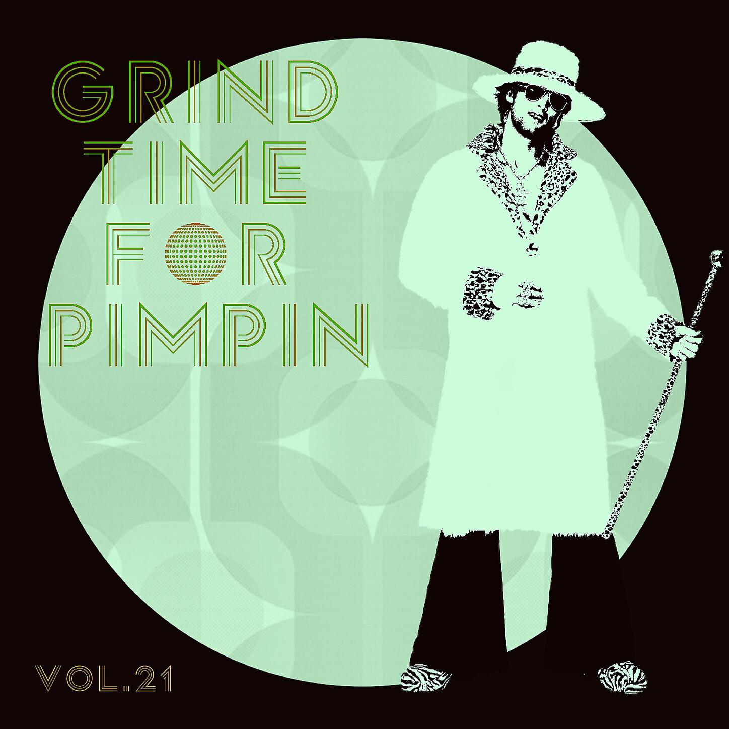 DREAM - Tema Girl