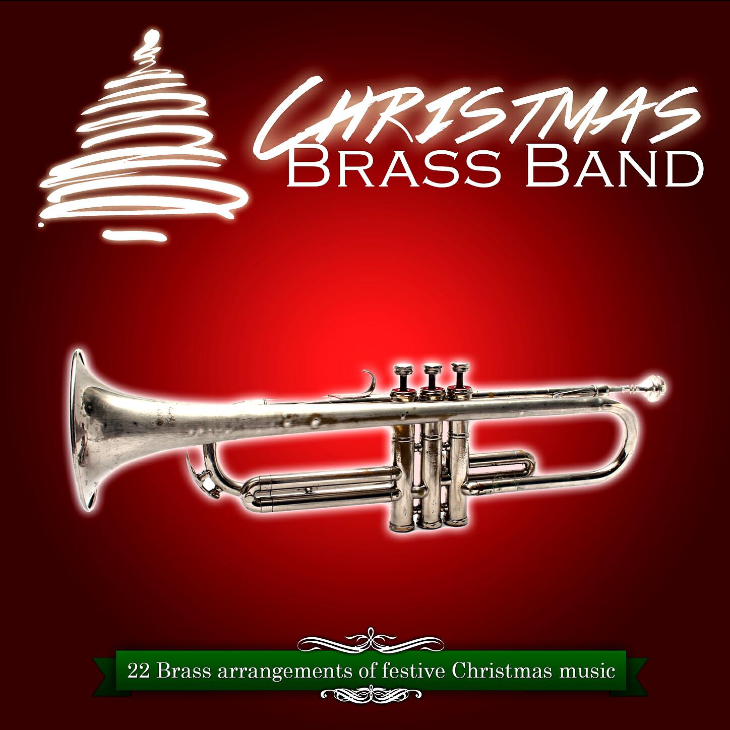 Catch 22 Music - Deck The Halls Brass Band