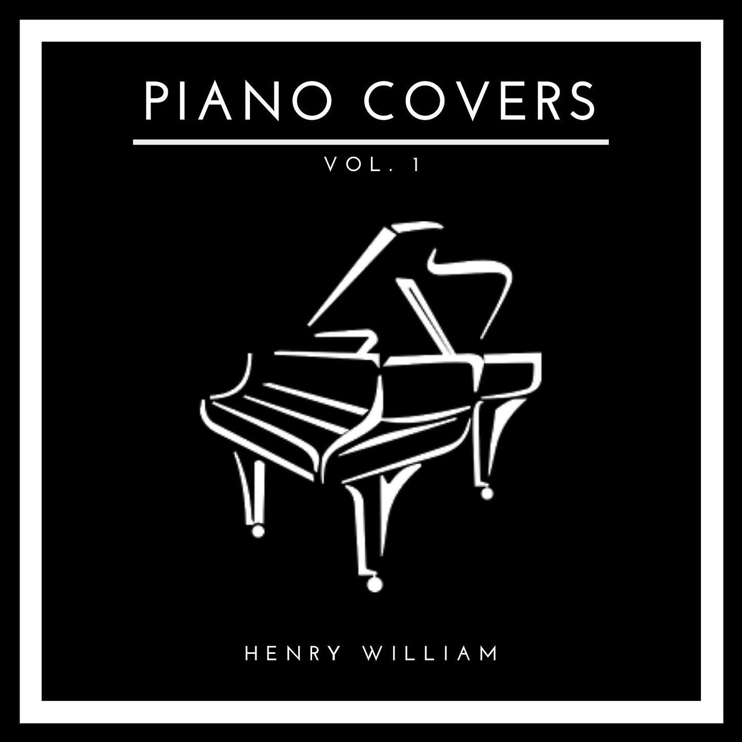 Henry William - Unravel