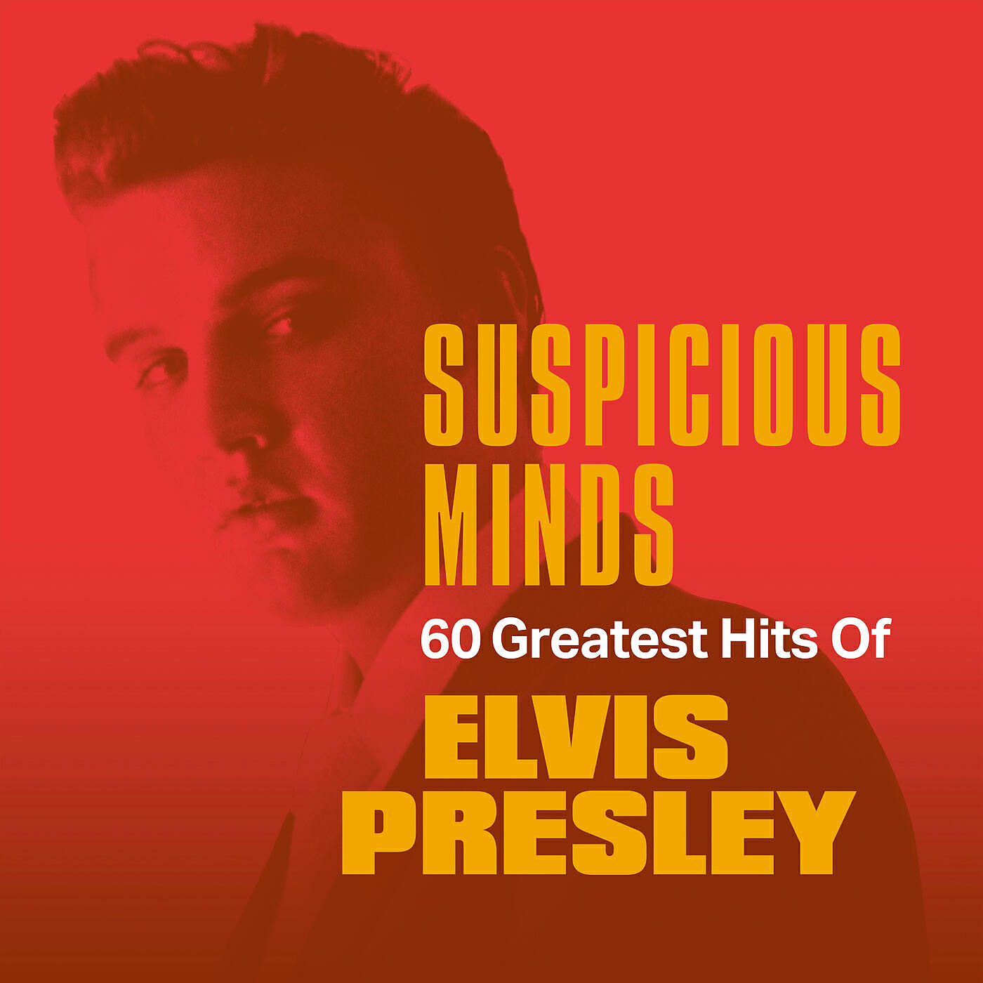 Элвис пресли песни mp3. Elvis Presley - suspicious Minds. Elvis Presley Unchained Melody. Moody Blue Элвис Пресли. Elvis Presley - don't Fly away (suspicious Mind) (Mauricio Cury Remix).