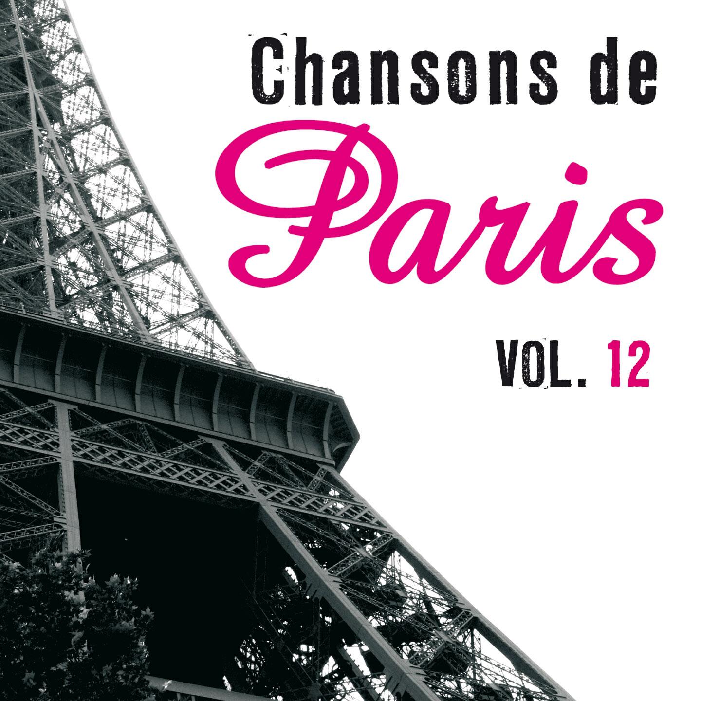 Yves Montand - Tournesol