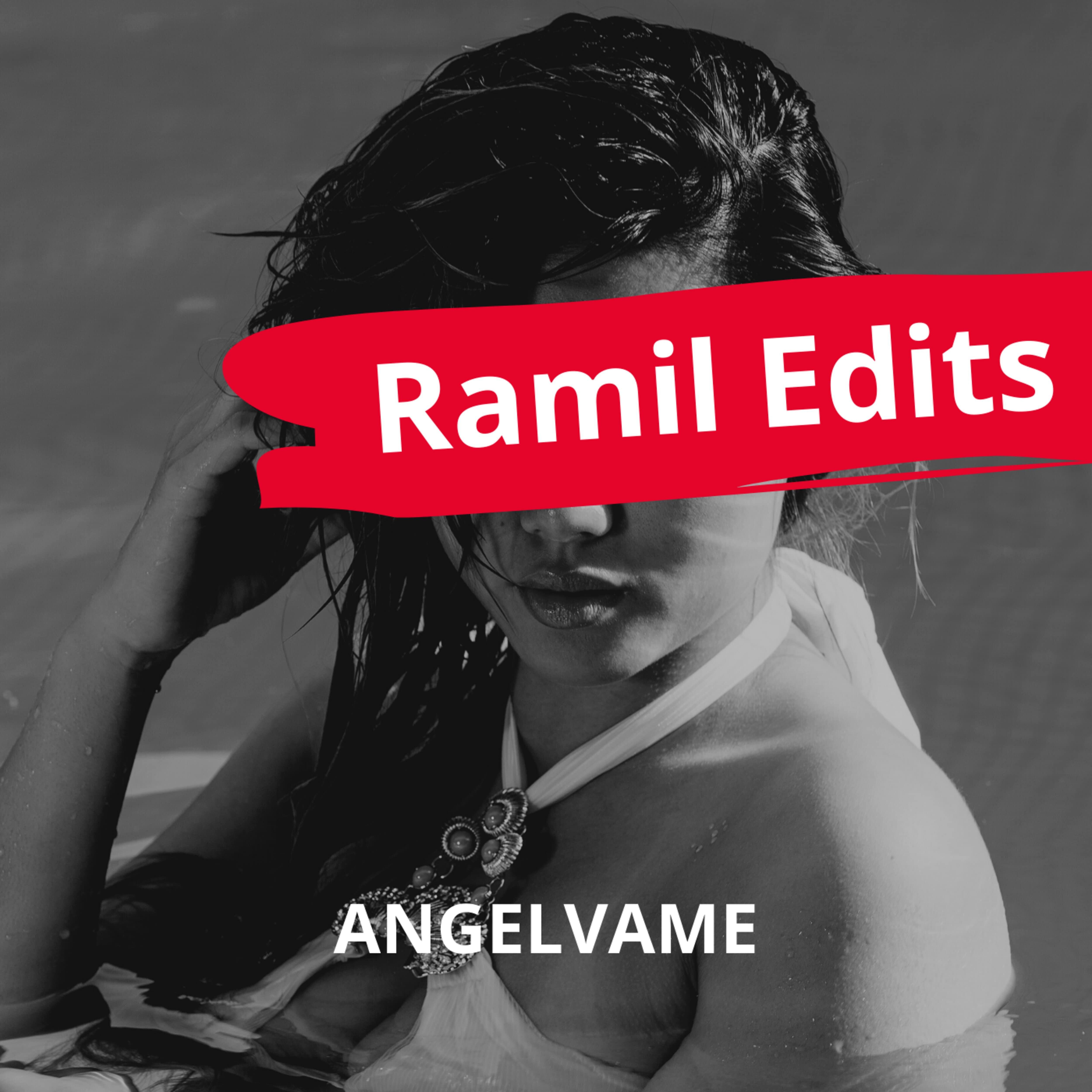 Ramil - Гетап