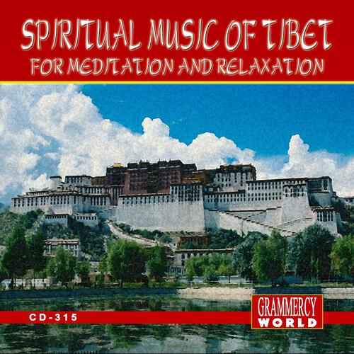 Singing Nuns of Chuchikjall - Prayer for His Holiness the Dalai Lama Part 2