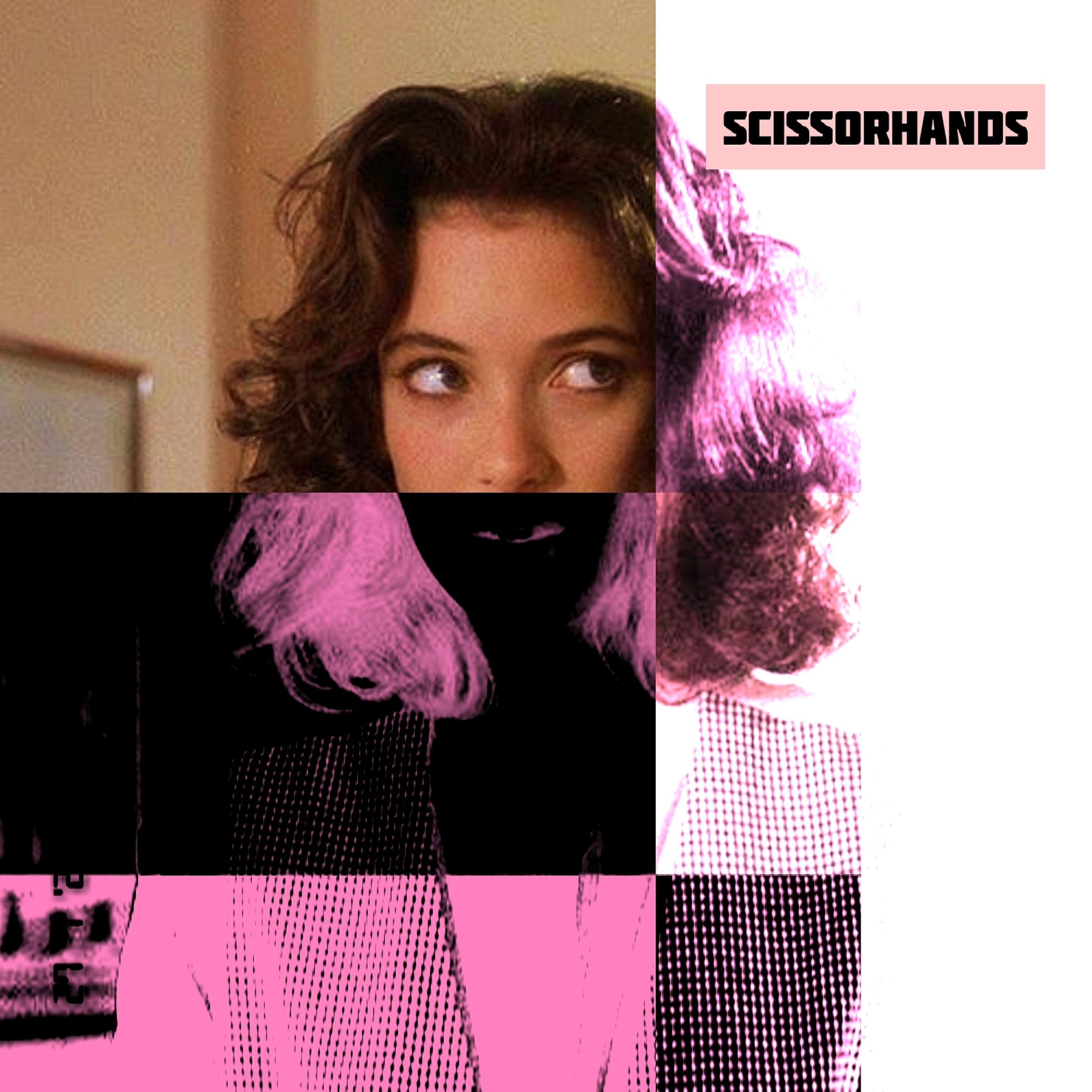 latte_crosby9 - Scissorhands
