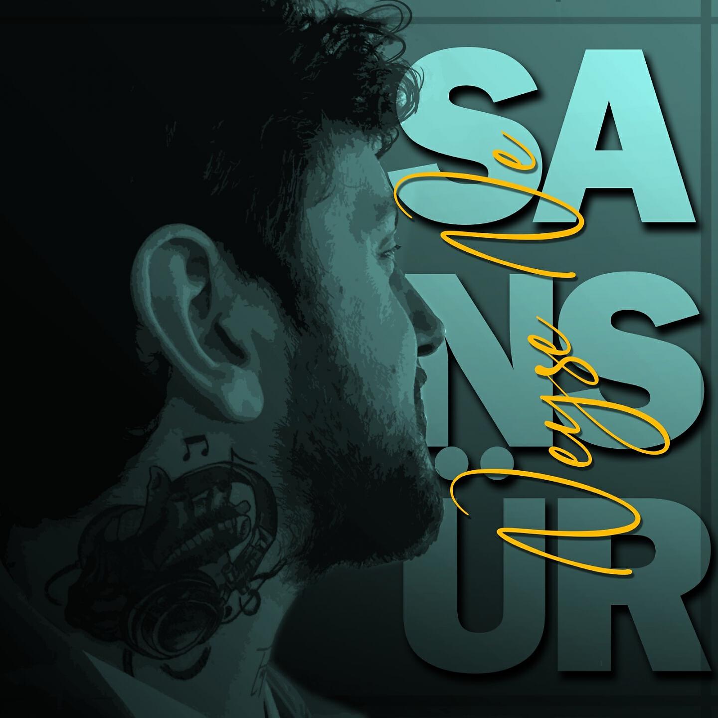 Sansür - Neyse Ne
