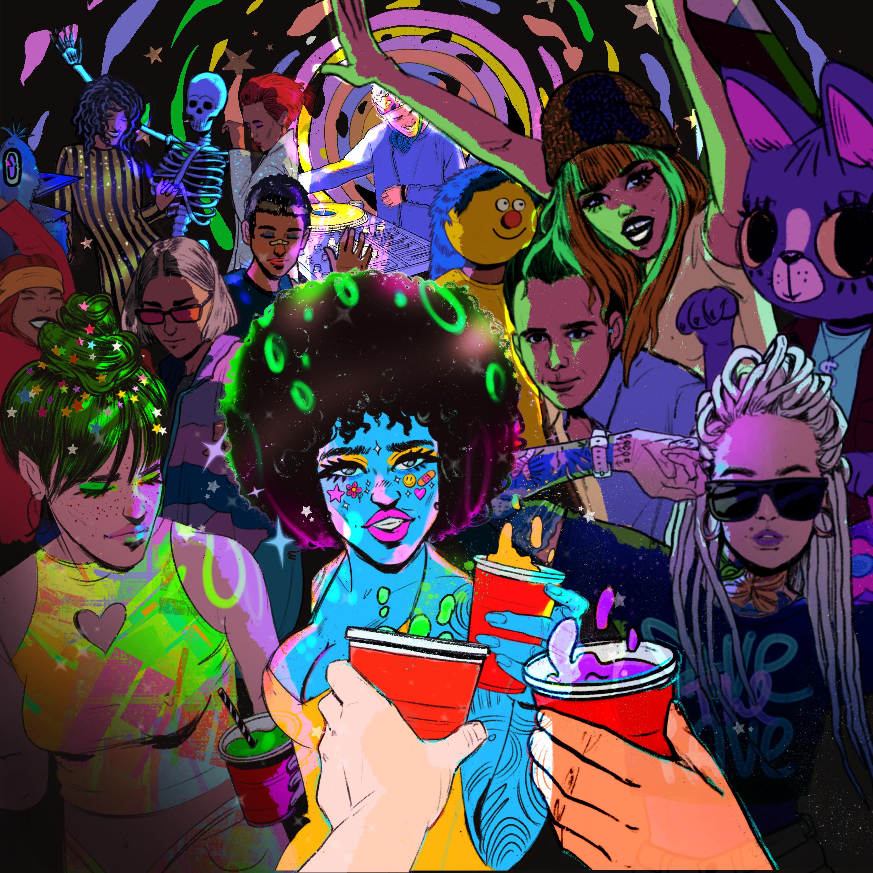 Is first party. Lifestyle (вся жизнь тусовка) Mages. Магес лайфстайл. Mages вся жизнь тусовка. Тусовка арт