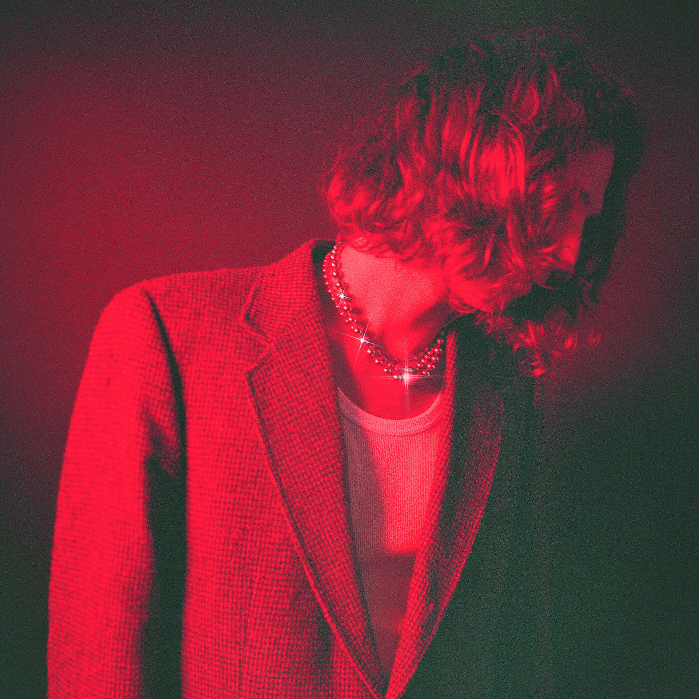 Kid Bloom - Wounded/Surrounded