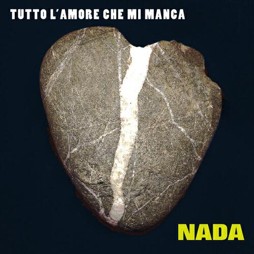 NADA - Senza un perché