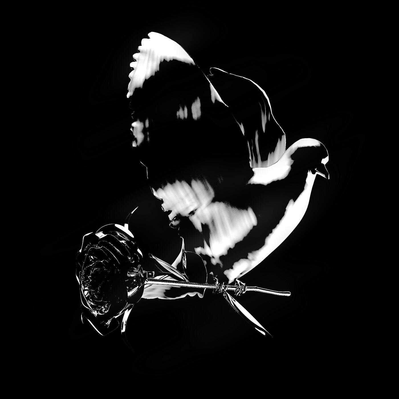 Pop Smoke - Showin Off Pt.2