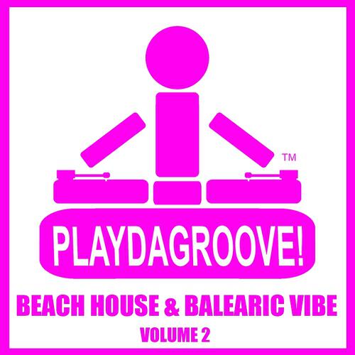 Jason Rivas - Freed from Desire (Monica X Sex in the House Remix)