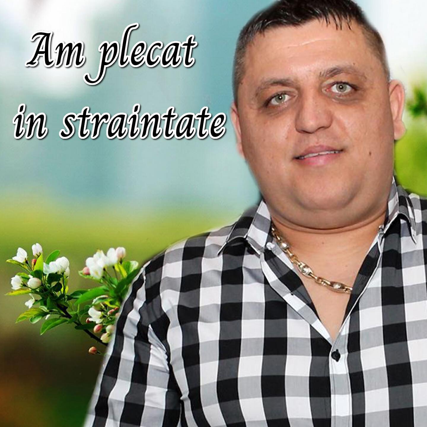 Coco de la Slatina - Hai Sa Bem Cate Un Pahar