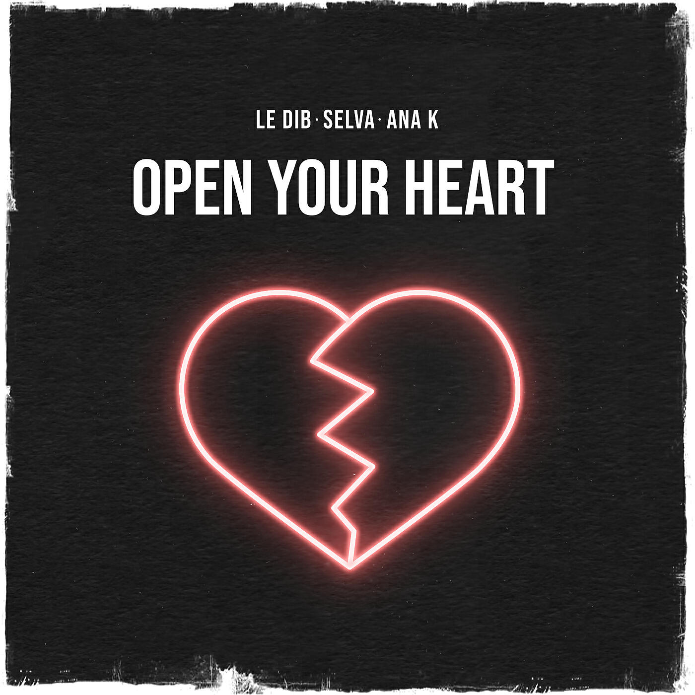 Open your me heart. Open your heart надпись. Open your heart. Listen to your heart картинки. Open your me heart.