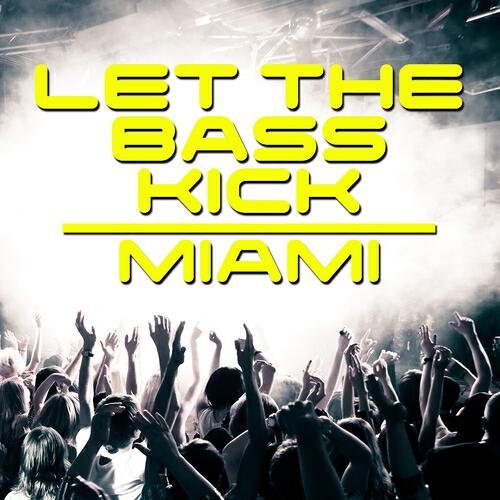 Josh The Funky 1 - Its the Music (Franky Rizardo Remix)