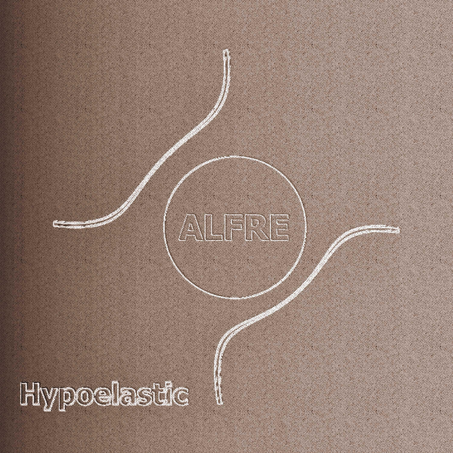 Alfre - Moldable (1998 Midi Reconstructed)