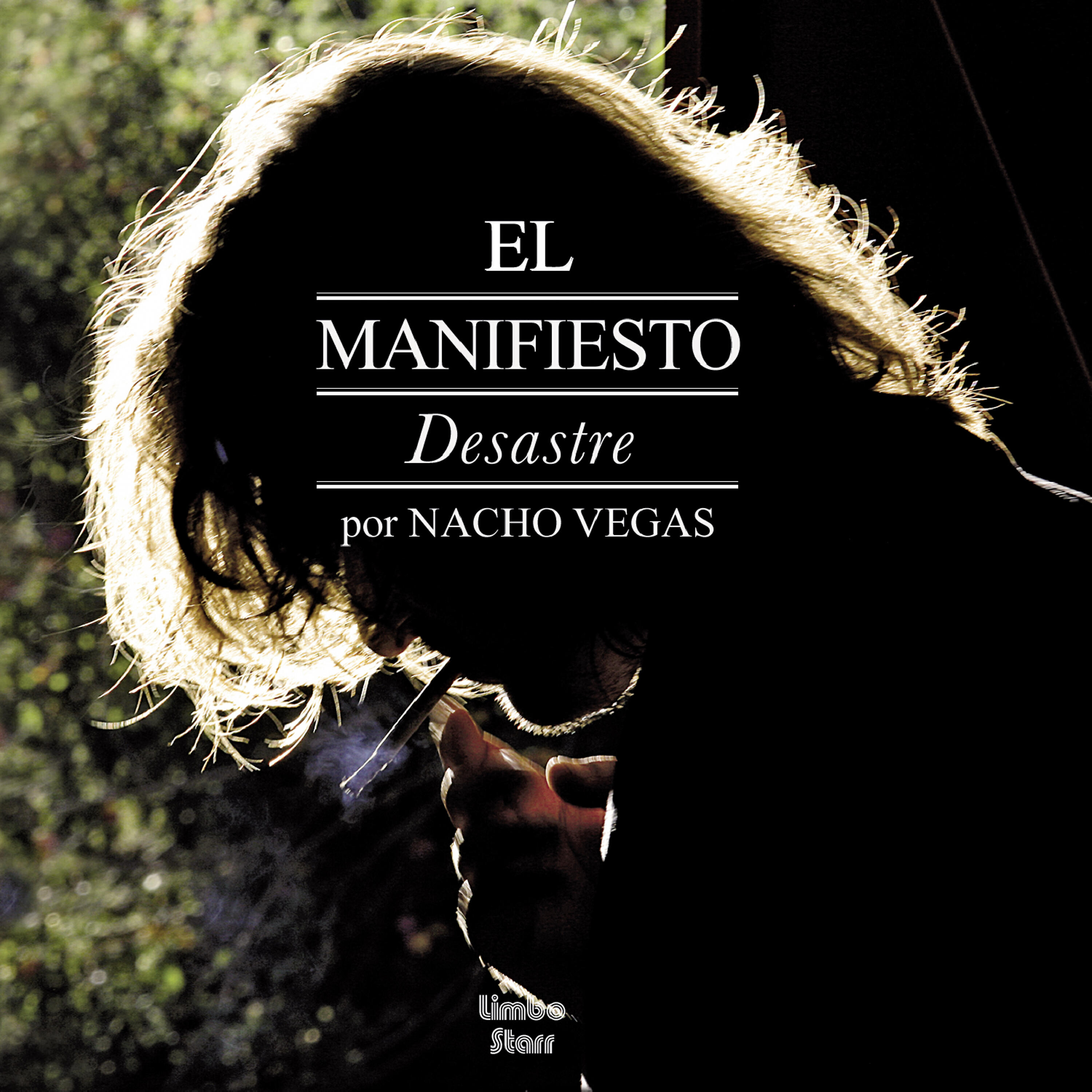 Nacho Vegas - Morir O Matar