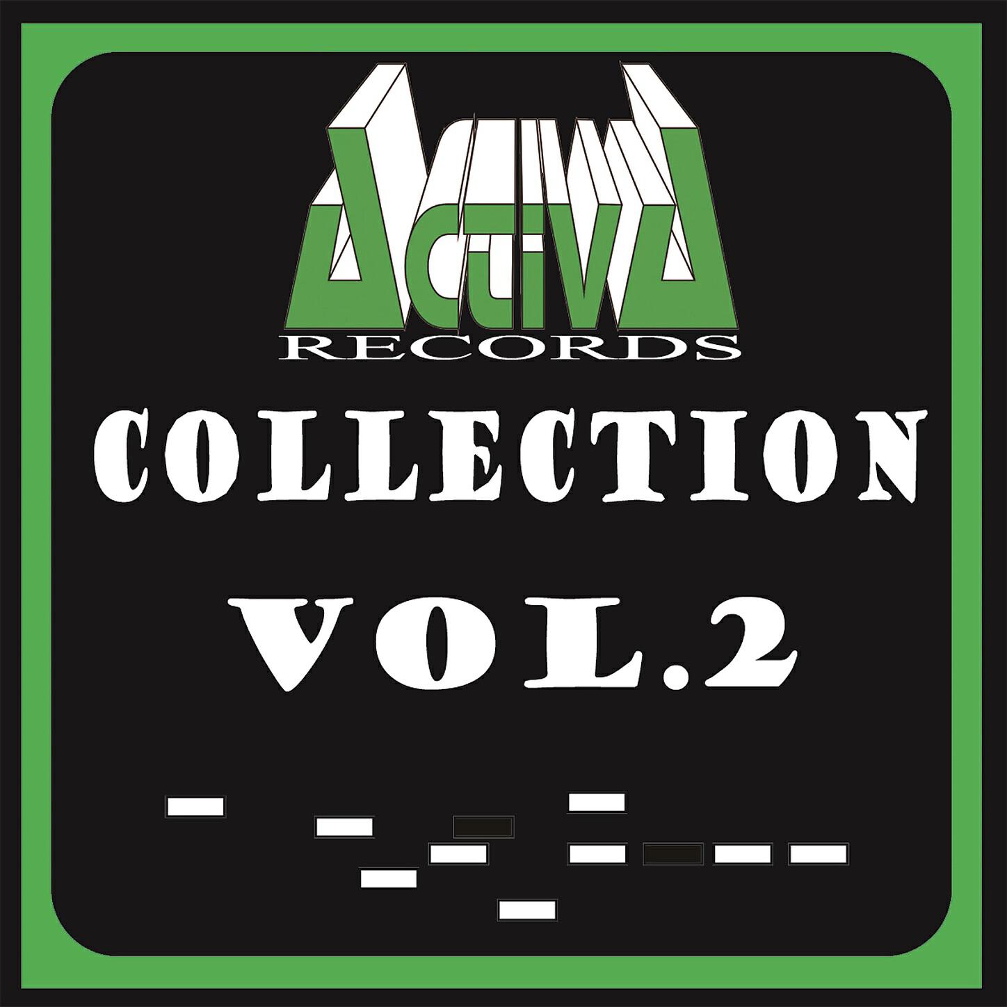 Danny G - Stop And Go (Twister Mix)